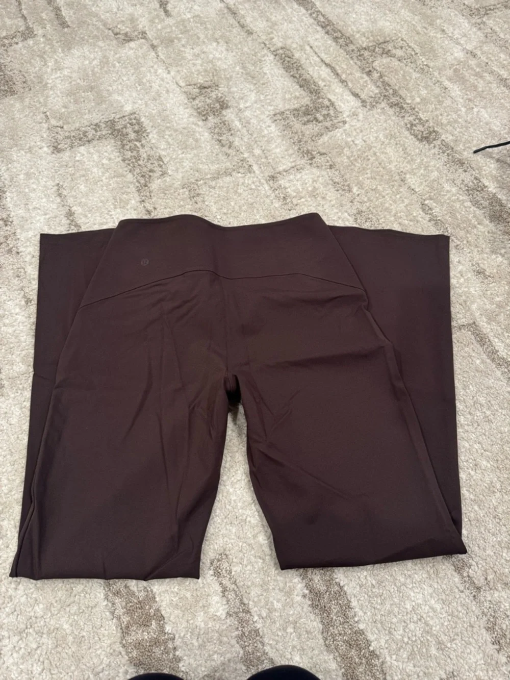 Lululemon Pants - Picture 4 of 5